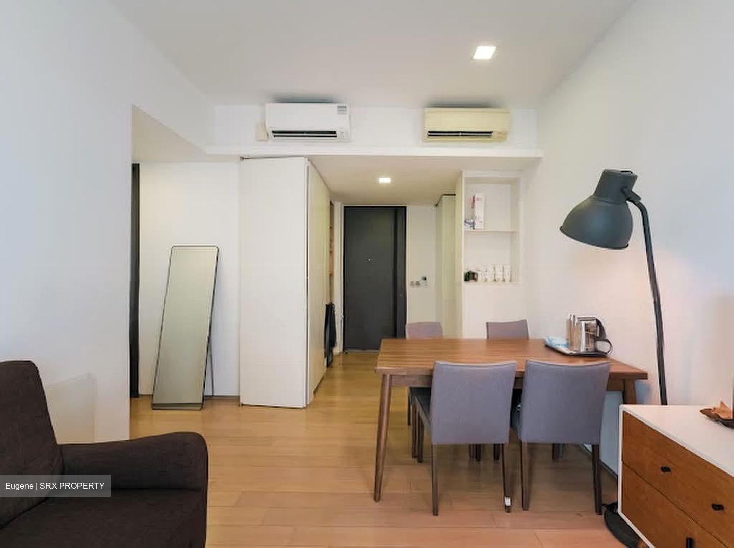 Skysuites@Anson (D2), Apartment #588879101